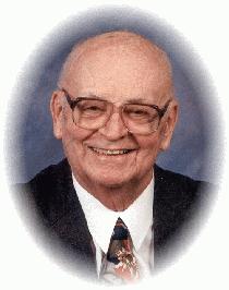 Warren David Sundstrand